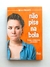 Não Pise na Bola - Richard Simonetti - comprar online