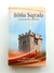 Bíblia Sagrada e Hinos do Povo de Deus - comprar online