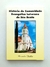 História da Comunidade Evangélica Luterana de São Bento - Alexandre Pfeiffer - comprar online
