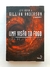 Uma Visão do Fogo - Gillian Anderson e Jeff Rovin - comprar online