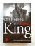 Salem - Stephen King - comprar online