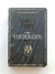 Os Condenados - Andrew Pyper - comprar online