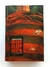 A Hora do Pesadelo: Never Sleep Again - Thommy Hutson - comprar online