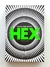 Hex - Thomas Olde Heuvelt - comprar online