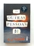 As Outras Pessoas - C. J. Tudor - comprar online