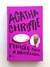 Punição para a Inocência - Agatha Christie - comprar online