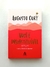 Você é Insubstituível - Augusto Cury - comprar online