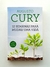 12 Semanas para Mudar uma Vida - Augusto Cury - comprar online