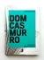 Dom Casmurro - Machado de Assis - comprar online