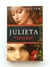 Julieta - Anne Fortier - comprar online