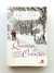Questões do Coração - Emily Giffin - comprar online