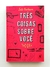 Três Coisas Sobre Você - Julie Buxbaum - comprar online