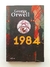 1984 - George Orwell - comprar online