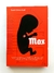 Max - Sarah Cohen Scali - comprar online