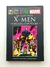 Os Fabulosos X-men: a Saga da Fênix Negra - Chris Claremont e John Byrne - comprar online