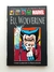 Eu, Wolverine - Chris Claremont e Frank Miller - comprar online