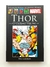 Thor, o Último Viking - Walt Simonson - comprar online