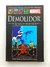 Demolidor: A Queda de Murdock - Frank Miller e David Mazzucchelli - comprar online