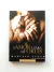 O Amor é para os Fortes - Marcelo Cezar - comprar online