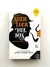 Box Essencial Sherlock Holmes - 3 Livros - Arthur Conan Doyle - comprar online