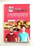 Senhor Tanquinho: as 120 Melhores Receitas Low-carb de Todos os Tempos - Guilherme Torres e Roney Fernandes - comprar online