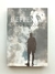Reflexos - Cezar Zillig - comprar online