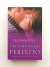 Um Estranho Perfeito - Susan Fox - comprar online