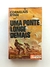 Uma Ponte Longe Demais - Cornelius Ryan - comprar online