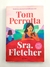 Sra. Fletcher - Tom Perrotta - comprar online