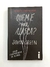 Quem é Você, Alasca? - John Green - comprar online
