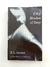 Fifty Shades of Grey - em inglês - E L James - comprar online