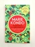 A Mágica da Arrumação - Marie Kondo - comprar online