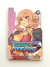 Freezing Vol. 30 - Dall-yung Lim e Kwang-hyun Kim - comprar online
