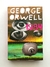 1984 - George Orwell - comprar online