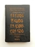 Eu Estou Pensando Em Acabar Com Tudo - Iain Reid - comprar online