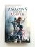 Assassins Creed V. 07: Unity - Oliver Bowden - comprar online