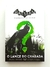 Batmam: O Cavaleiro de Arkham - O Lance do Charada - Alex Irvine - comprar online