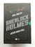 Box Sherlock Holmes - Obra Completa - Arthur Conan Doyle - comprar online