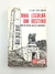 Uma Escolha do Destino: Vida do General Malan Dangrogne - Souto Malan - comprar online