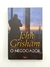O Negociador - John Grisham - comprar online