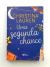 Uma Segunda Chance - Christina Lauren - comprar online