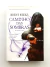 Anjo da Noite 1: Caminho das Sombras - Brent Weeks - comprar online