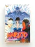 Naruto Gold Vol. 51 - Masashi Kishimoto - comprar online