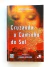 Cruzando o Caminho do Sol - Corban Addison - comprar online