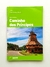 Caminho dos Príncipes - Vássia Silveira - comprar online