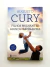 Filhos Brilhantes, Alunos Fascinantes - Augusto Cury - comprar online