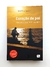 Coração de Pai - José Ruy Gandra - comprar online