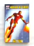 Anos 2000 O Renascimento Marvel Vol. 06: Homem de Ferro - Warren Elis - comprar online