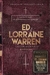 Ed e Lorraine Warren: Lugar Sombrio - Carmen Reed - comprar online