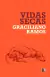 Vidas Secas - Graciliano Ramos